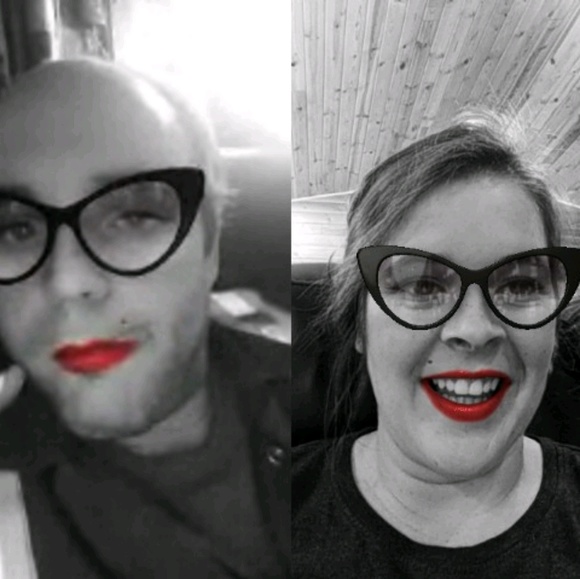 Meet your Posher, Brooke - Picture 1 of 1